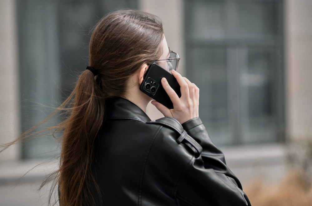 HOROSKOP ZA PETAK, 27. MART: Škorpije danas vrlo nervozne; Blizanci otvoreni za flertove; Vage dobijaju poziv...