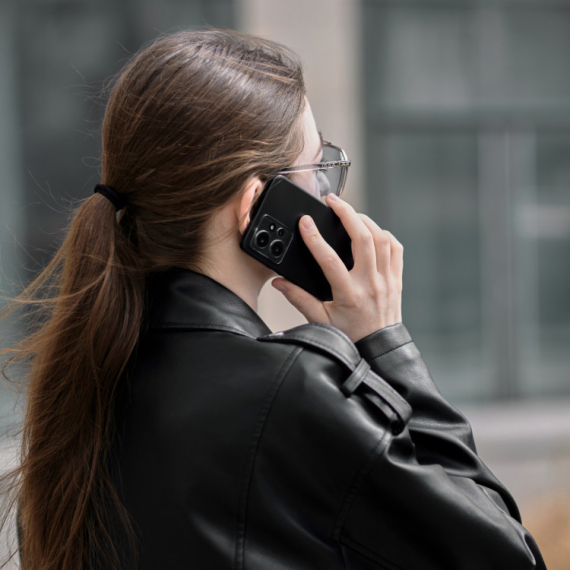 HOROSKOP ZA PETAK, 27. MART: Škorpije danas vrlo nervozne; Blizanci otvoreni za flertove; Vage dobijaju poziv...