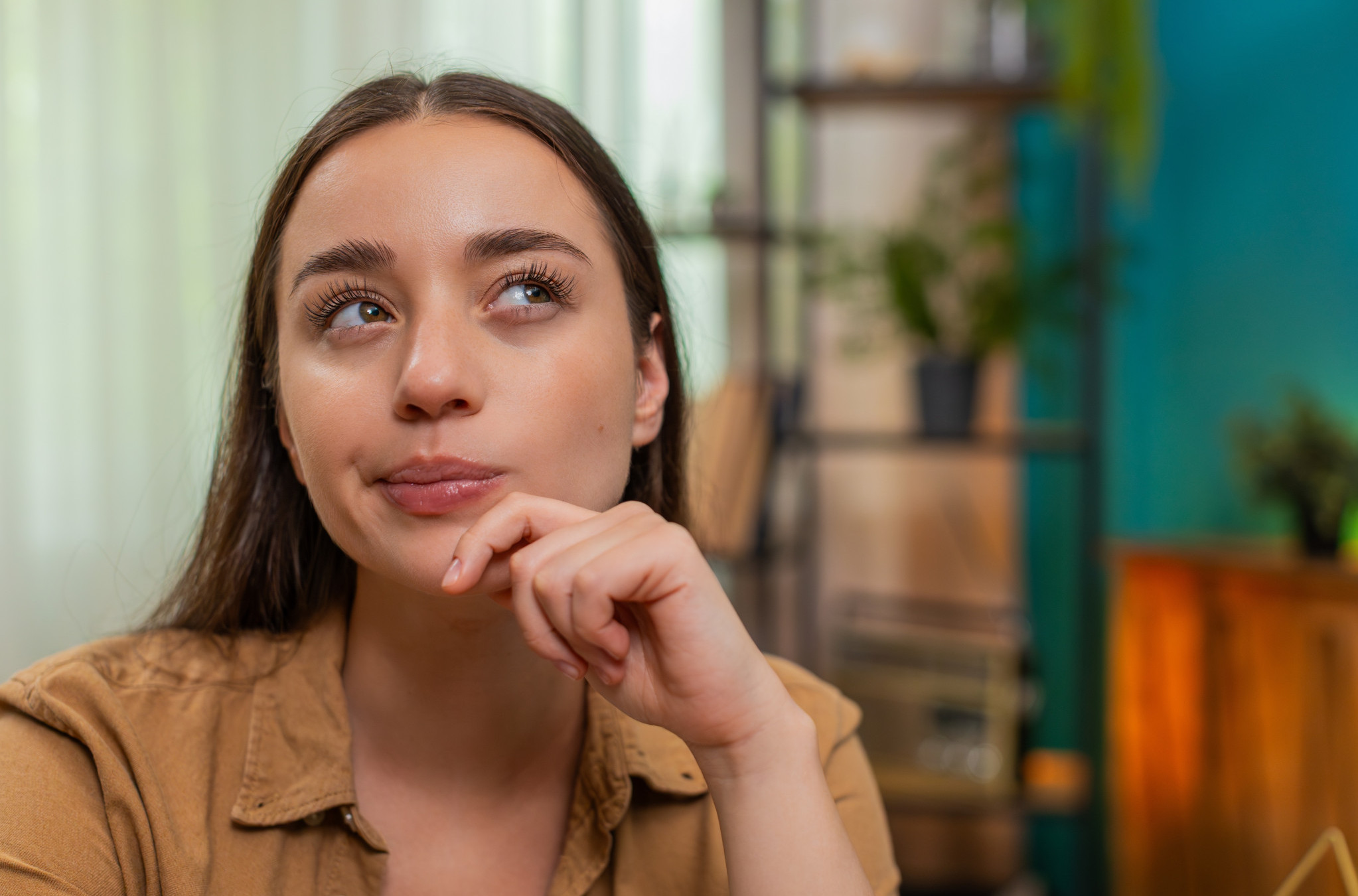 Da li se usuđujete da uradite ovaj IQ TEST? 3 pitanja koja mogu da otkriju vašu SPOSOBNOST RAZMIŠLJANJA