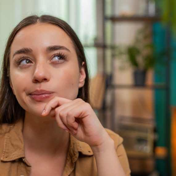 Da li se usuđujete da uradite ovaj IQ TEST? 3 pitanja koja mogu da otkriju vašu SPOSOBNOST RAZMIŠLJANJA