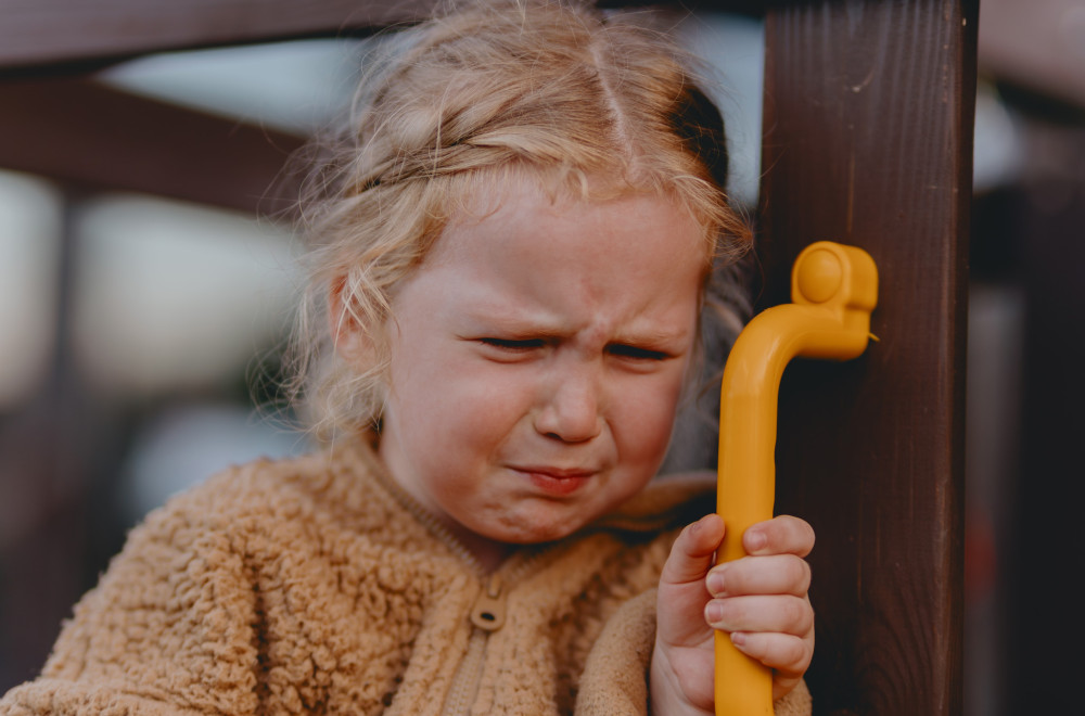 Male porodične navike koje negativno utiču na odrastanje dece