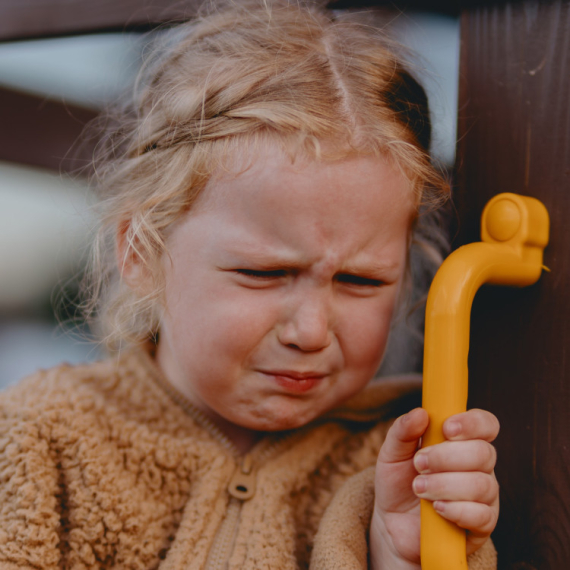 Male porodične navike koje negativno utiču na odrastanje dece