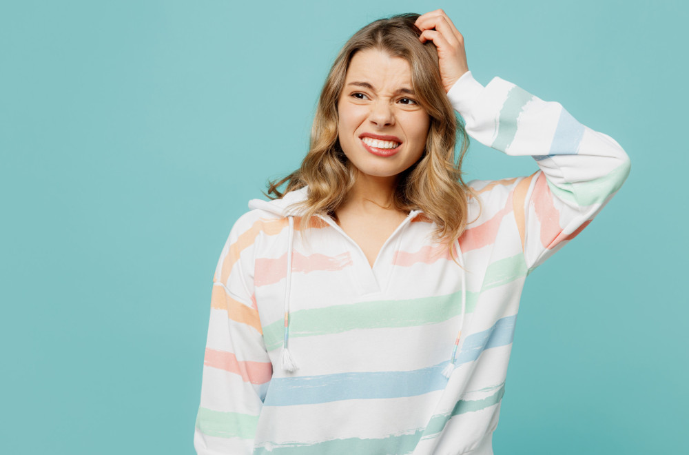 Pripadnici ovih znakova MRZE PROMENE i nikad ne menjaju svoju rutinu