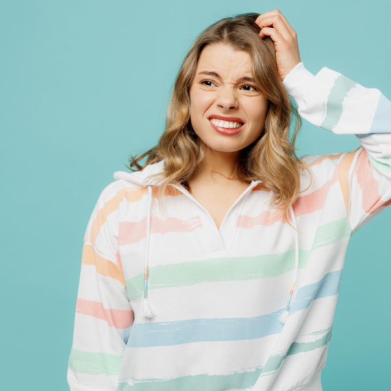 Pripadnici ovih znakova MRZE PROMENE i nikad ne menjaju svoju rutinu