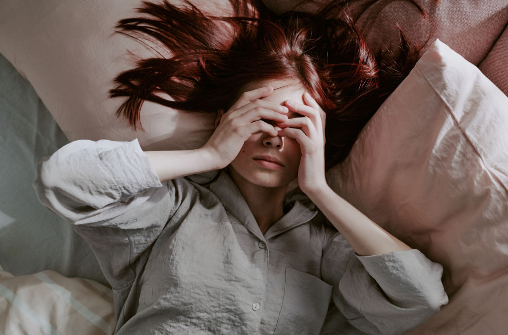 Nikako nisu dobre po vaš organizam: Ove namirnice izbegavajte u širokom luku ako imate nizak pritisak