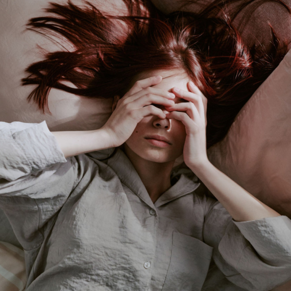 Nikako nisu dobre po vaš organizam: Ove namirnice izbegavajte u širokom luku ako imate nizak pritisak