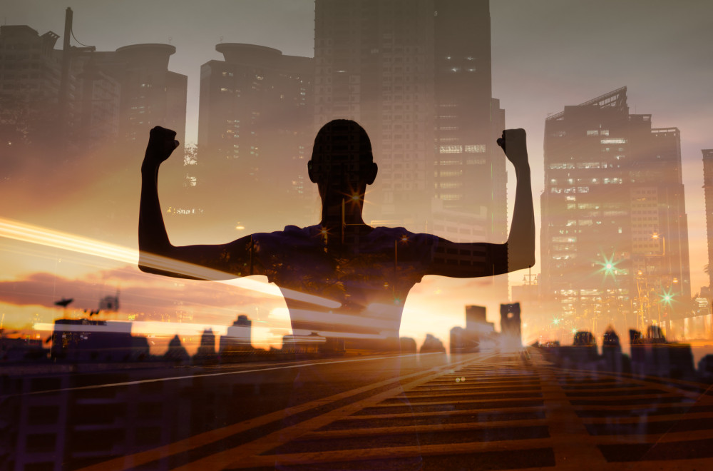 Najveća snaga i slabost svakog horoskopskog znaka