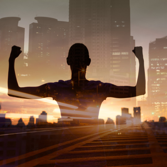 Najveća snaga i slabost svakog horoskopskog znaka