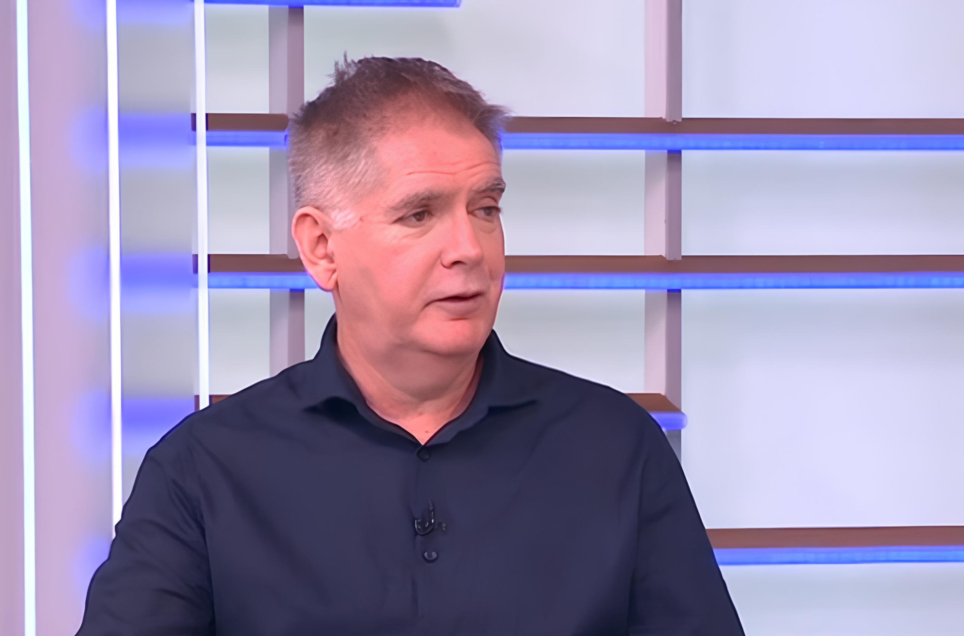 Čeka nas 3 MESECA PROMENLJIVOG VREMENA! Mogućnost i POPLAVA, a evo KAKVO VREME nas očekuje za Uskrs! (VIDEO)