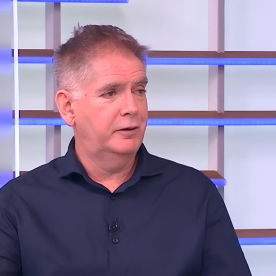 Čeka nas 3 MESECA PROMENLJIVOG VREMENA! Mogućnost i POPLAVA, a evo KAKVO VREME nas očekuje za Uskrs! (VIDEO)