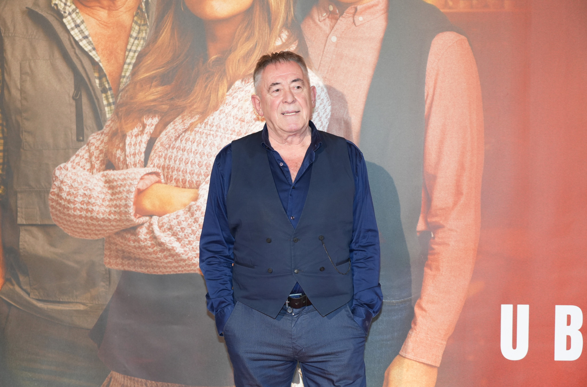 "Nekad bih i izmišljao priče" Mima Karadžić je imao poseban način UDVARANJA DEVOJKAMA