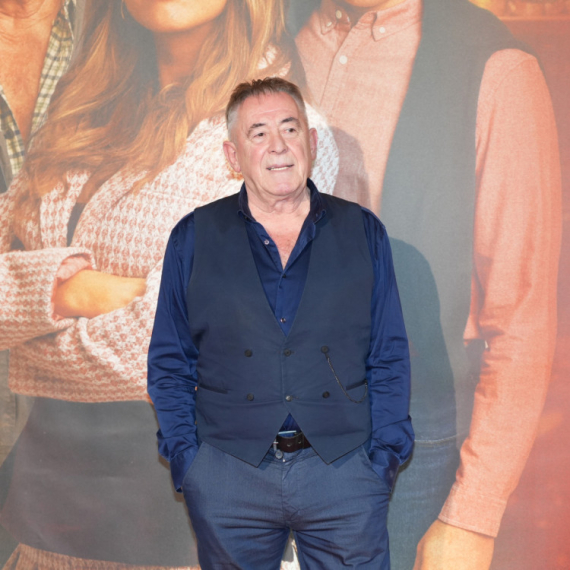 "Nekad bih i izmišljao priče" Mima Karadžić je imao poseban način UDVARANJA DEVOJKAMA