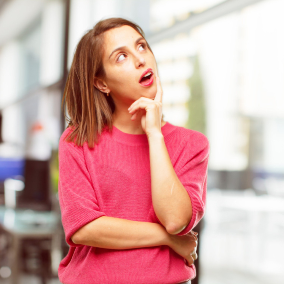 To vam je prvi znak gluposti: Sigmund Frojd je imao OVAJ metod otkrivanja manje inteligentnih ljudi