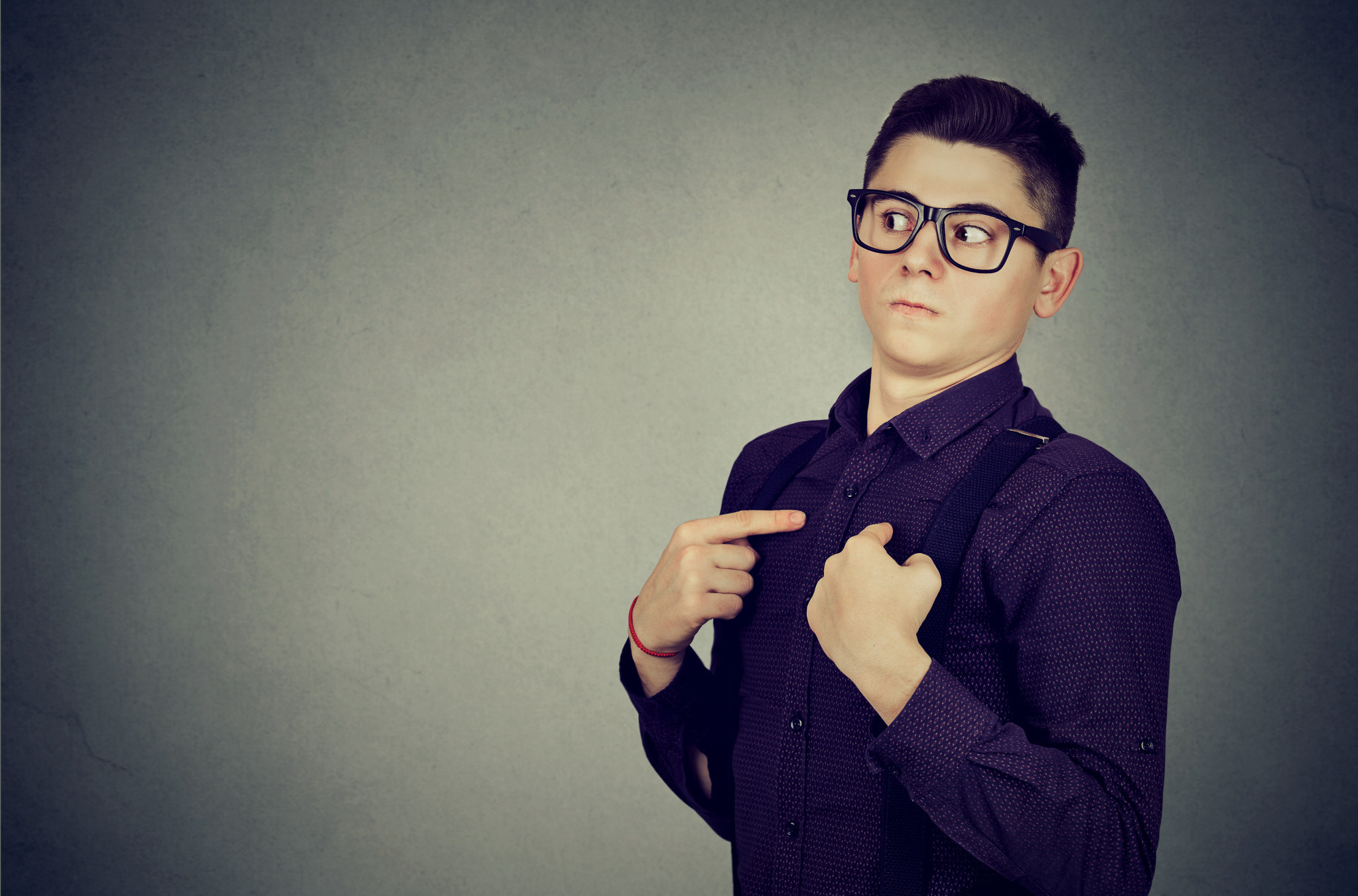 4 horoskopska znaka koja nikad neće priznati da su POGREŠILI