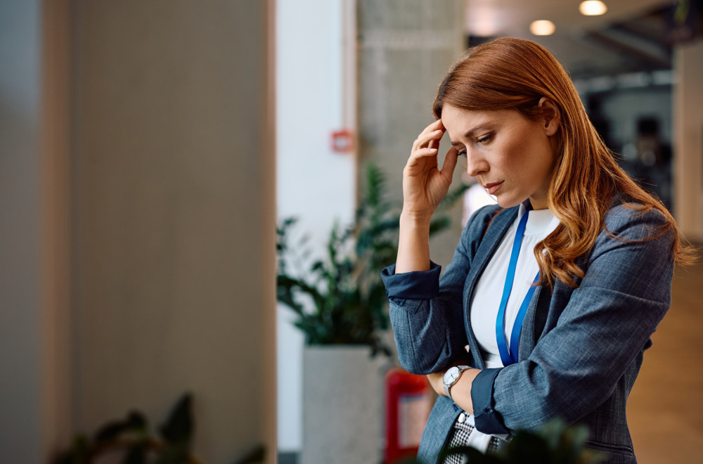 Ovo su poslovi koje bi vaš znak Zodijaka trebalo da izbegava