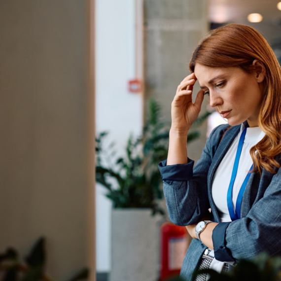 Ovo su poslovi koje bi vaš znak Zodijaka trebalo da izbegava