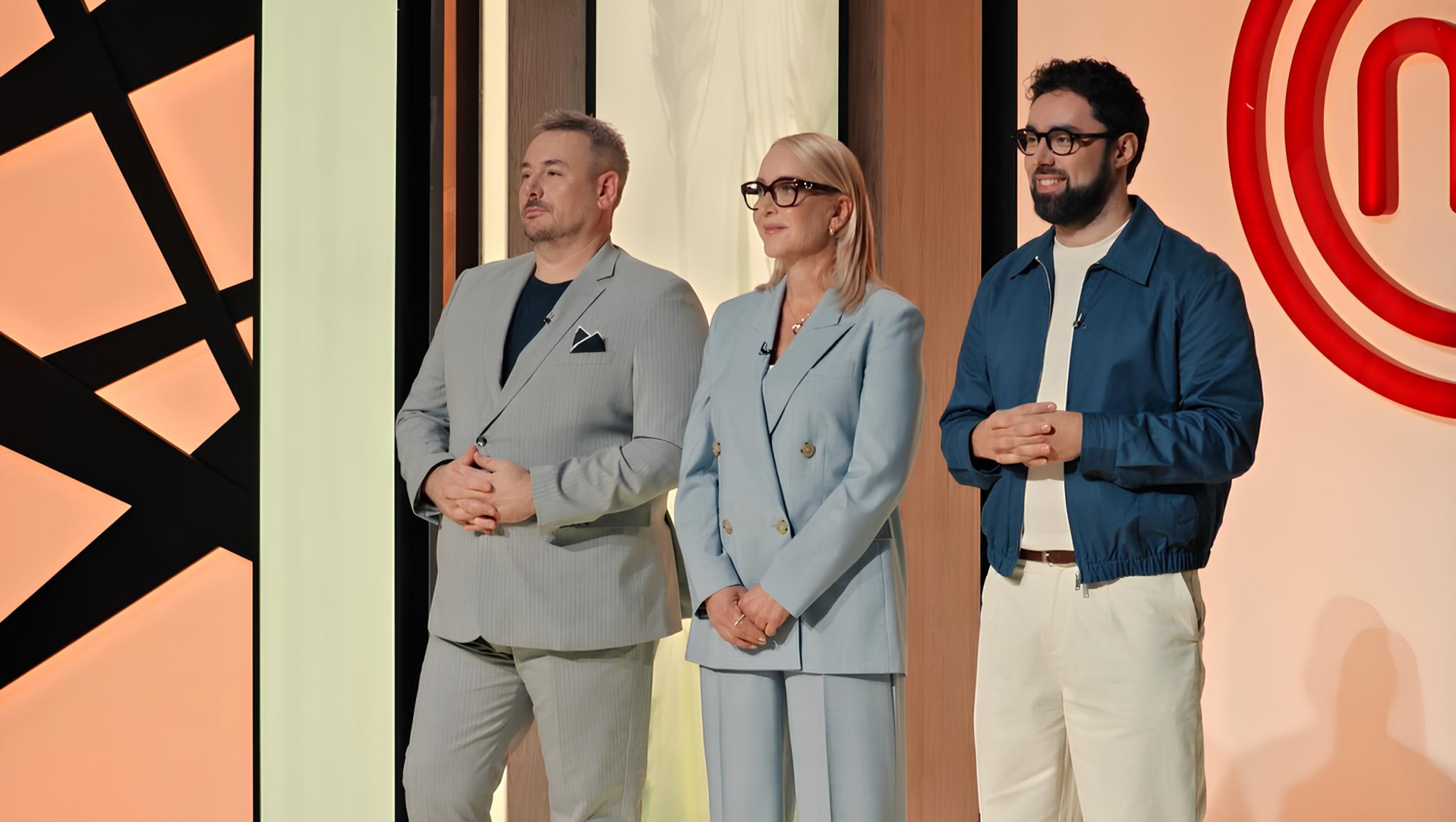 Sudije „MasterChef Srbija“ NISU OCENJIVALE takmičare: Evo ko je to učinio umesto njih