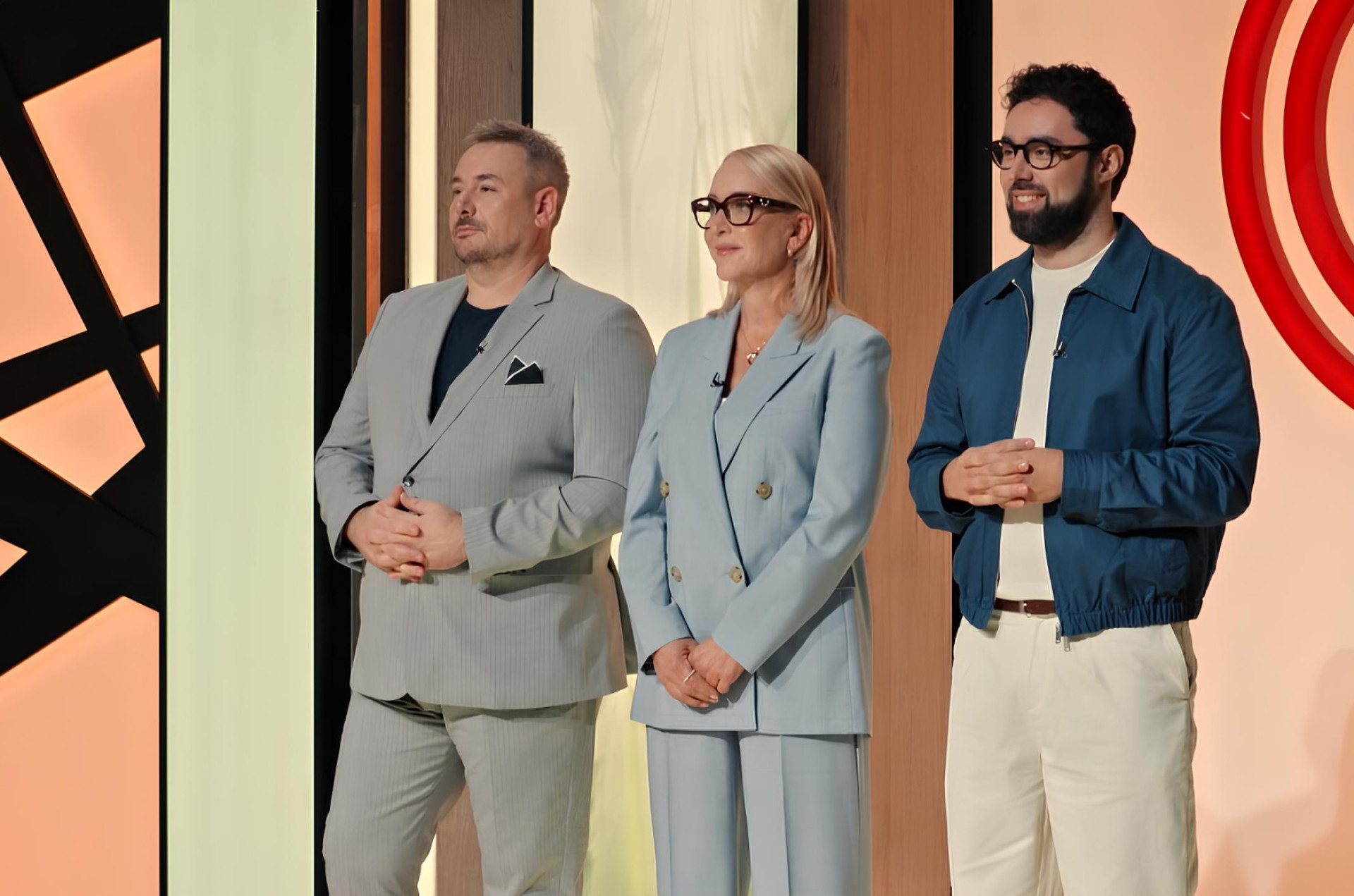 Sudije „MasterChef Srbija“ NISU OCENJIVALE takmičare: Evo ko je to učinio umesto njih