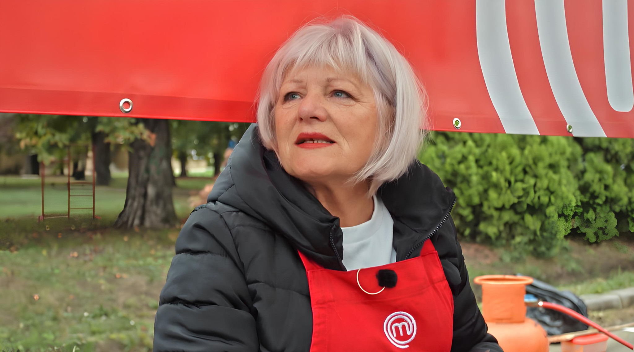 Jasmina ZAVRŠILA u suzama tokom kuvanja: „Probudila je u meni sećanje na mog SUPRUGA“