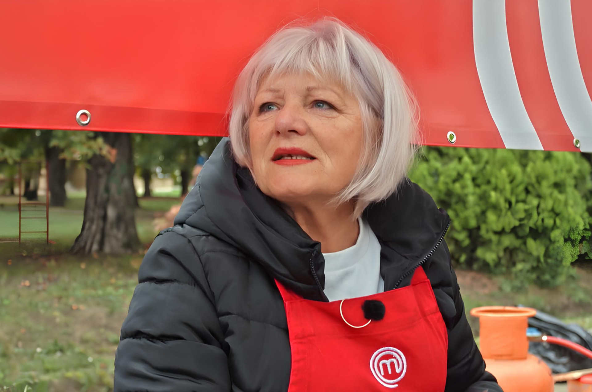 Jasmina ZAVRŠILA u suzama tokom kuvanja: „Probudila je u meni sećanje na mog SUPRUGA“