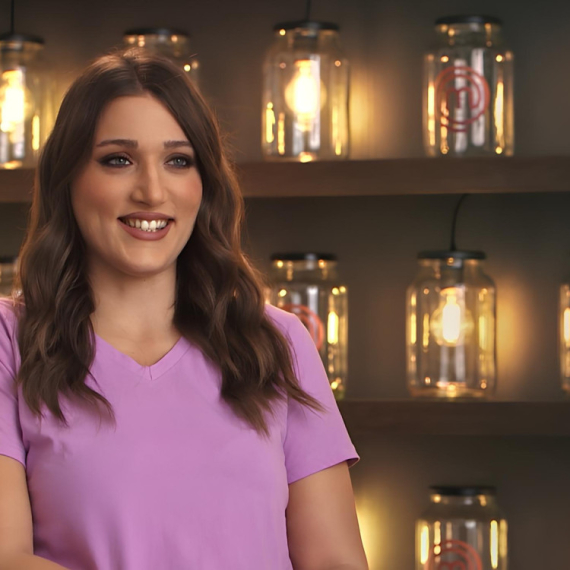 Tim Beograd DOŽIVEO PEH tokom pripreme jela: „Nije nam se desila KATASTROFA“