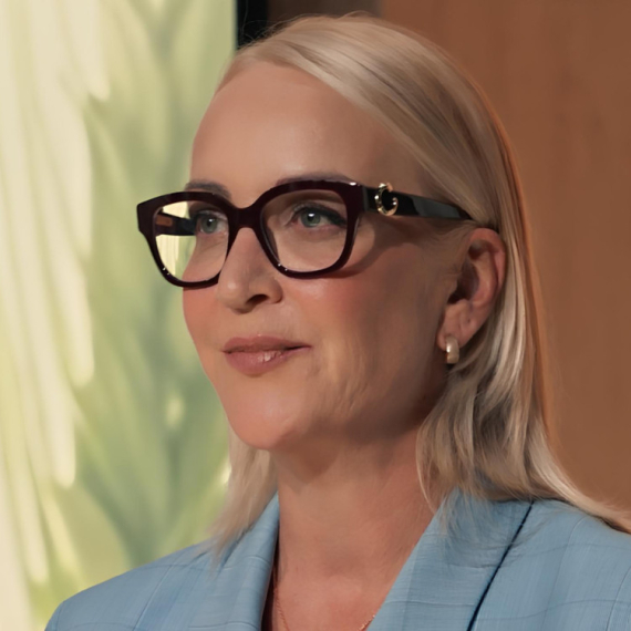 Sudije se obratile takmičarima: „Današnji zadatak ne spremate u kuhinji 'MasterChef Srbija'“