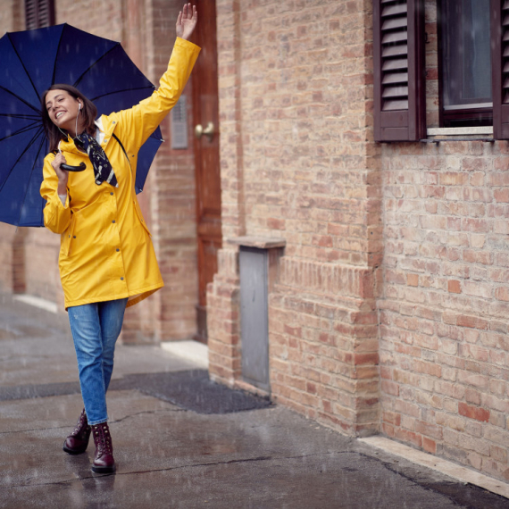 DNEVNI HOROSKOP ZA 28. MART: Ovnovi, budite TOLERANTNI prema partneru; Blizanci bi mogli da budu NEPRIJATNO IZNENAĐENI!