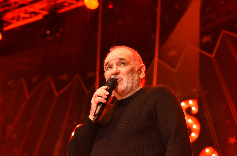 Hit Đorđa Balaševića mnogi su godinama pevali POGREŠNO: Isplivala istina o pesmi