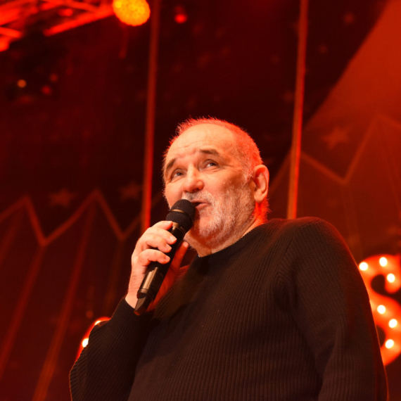 Hit Đorđa Balaševića mnogi su godinama pevali POGREŠNO: Isplivala istina o pesmi