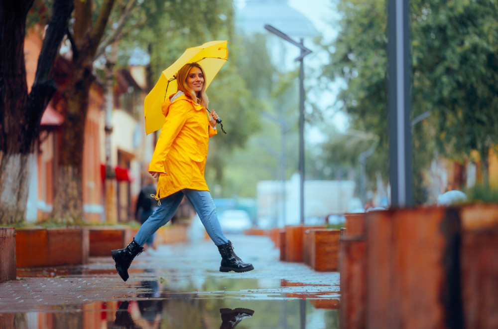 DNEVNI HOROSKOP ZA 29. MART: Lavovi su EMOTIVNI; Device se posvećuju sebi, a Ribe postižu DOGOVOR!