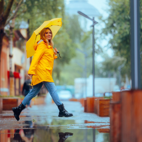 DNEVNI HOROSKOP ZA 29. MART: Lavovi su EMOTIVNI; Device se posvećuju sebi, a Ribe postižu DOGOVOR!