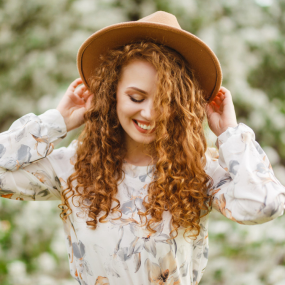 NEDELJNI HOROSKOP OD 30. MARTA DO 5. APRILA: Pred Ovnovima je dobar period za ZARADU; Bikovi lako privlače LJUBAV, a Blizance stiže UMOR!