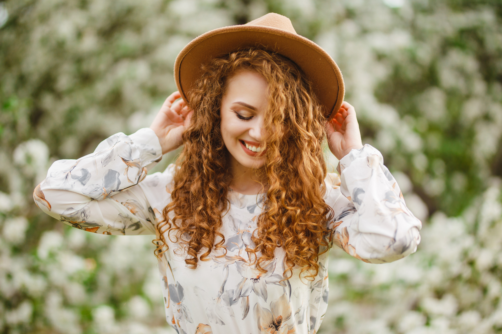 NEDELJNI HOROSKOP OD 30. MARTA DO 5. APRILA: Pred Ovnovima je dobar period za ZARADU; Bikovi lako privlače LJUBAV, a Blizance stiže UMOR!