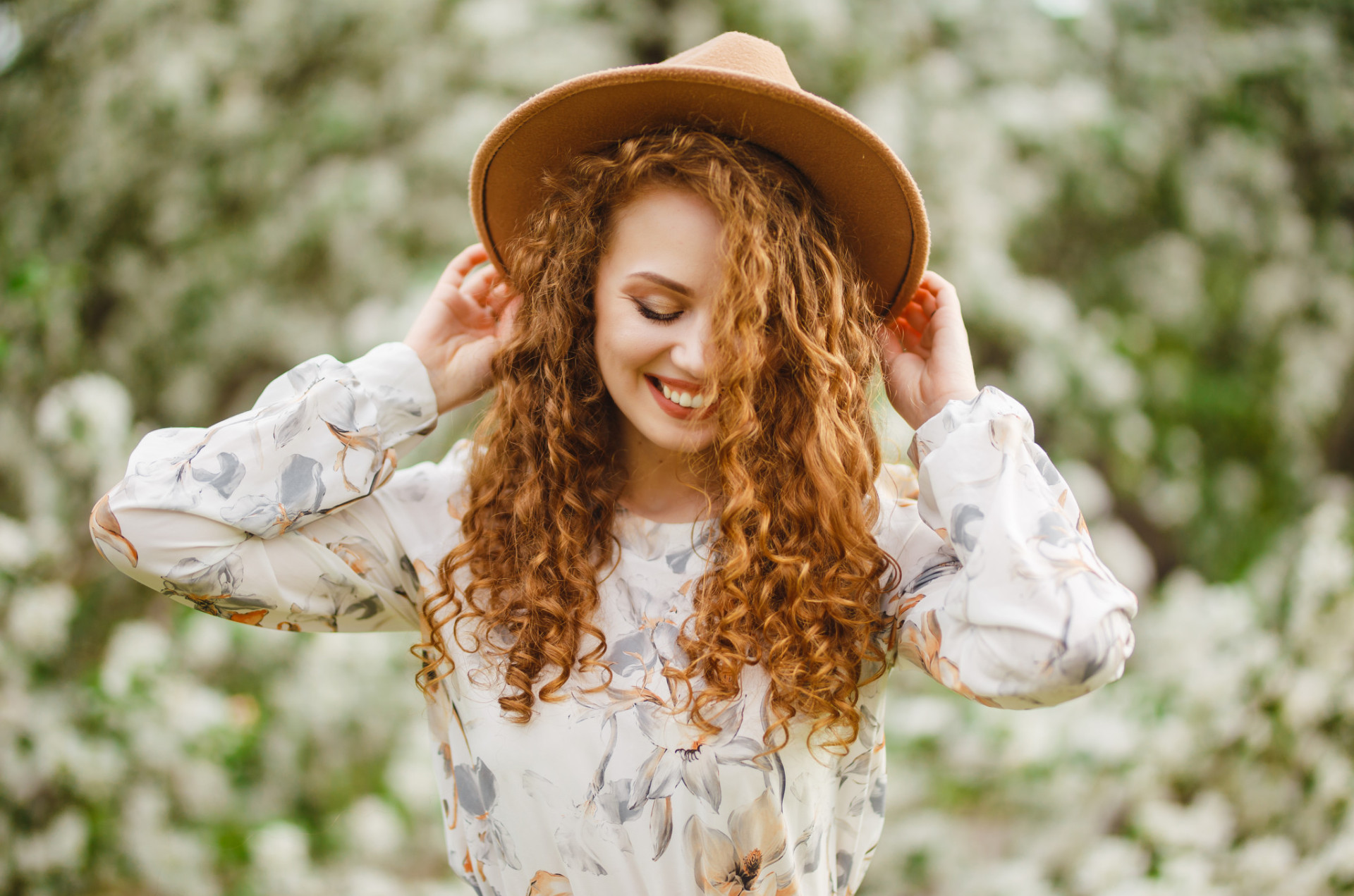 NEDELJNI HOROSKOP OD 30. MARTA DO 5. APRILA: Pred Ovnovima je dobar period za ZARADU; Bikovi lako privlače LJUBAV, a Blizance stiže UMOR!