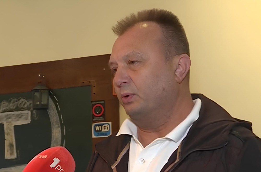 Suzani je HITNO POTREBNA naša pomoć: Evo kako i vi možete da joj pomognete