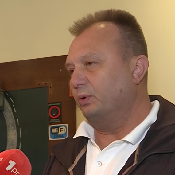 Suzani je HITNO POTREBNA naša pomoć: Evo kako i vi možete da joj pomognete