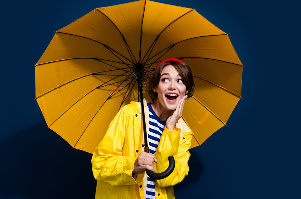 DNEVNI HOROSKOP ZA 30. MART: Rakove očekuje mnogo dešavanja na POSLU; Devicama se savetuje da ne brzaju sa odlukama, a Vodolije NERVIRAJU kolege sa posla!