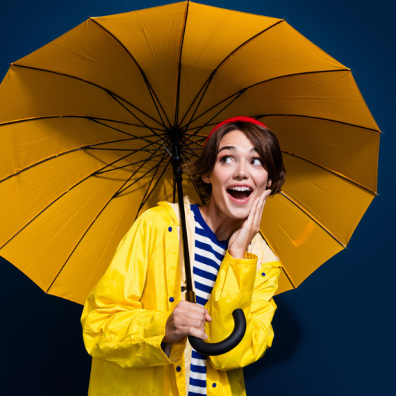 DNEVNI HOROSKOP ZA 30. MART: Rakove očekuje mnogo dešavanja na POSLU; Devicama se savetuje da ne brzaju sa odlukama, a Vodolije NERVIRAJU kolege sa posla!