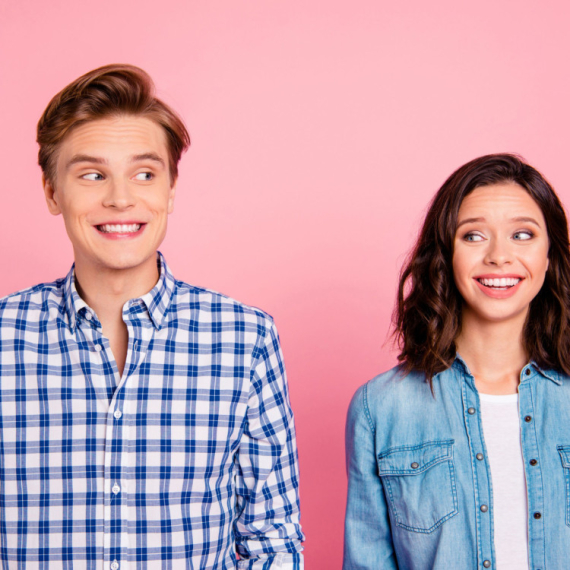 "Stack dating" - novi ljubavni trend generacije Z koji se mnogima ne dopada