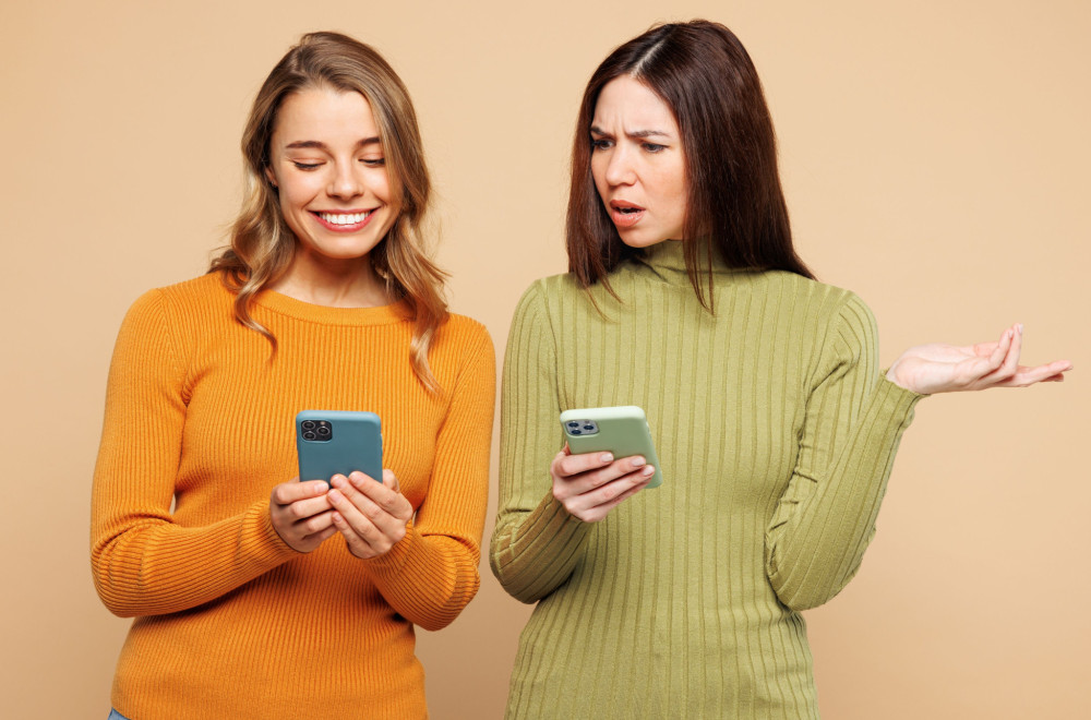 Ne slušajte ih: Ova tri horoskopska znaka daju NAJGORE SAVETE