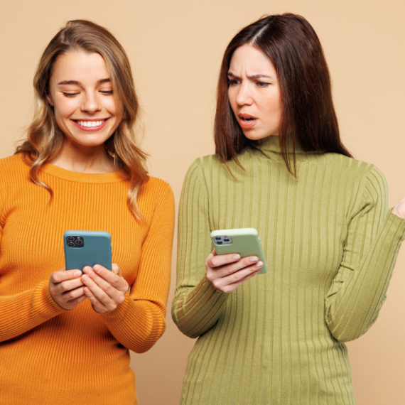 Ne slušajte ih: Ova tri horoskopska znaka daju NAJGORE SAVETE