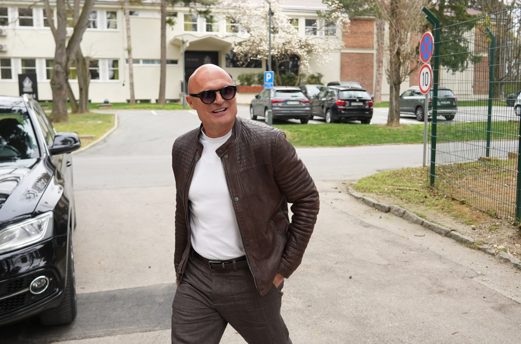 Kako je pesma namenjena Karleuši završila kod Cece? Mili nakon 30 godina OTKRIO SVE!