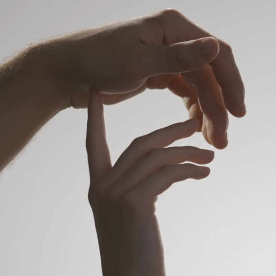 Ako se pitate kako da poboljšate se*s - “PLEASURE MAPPING” je možda ključ!