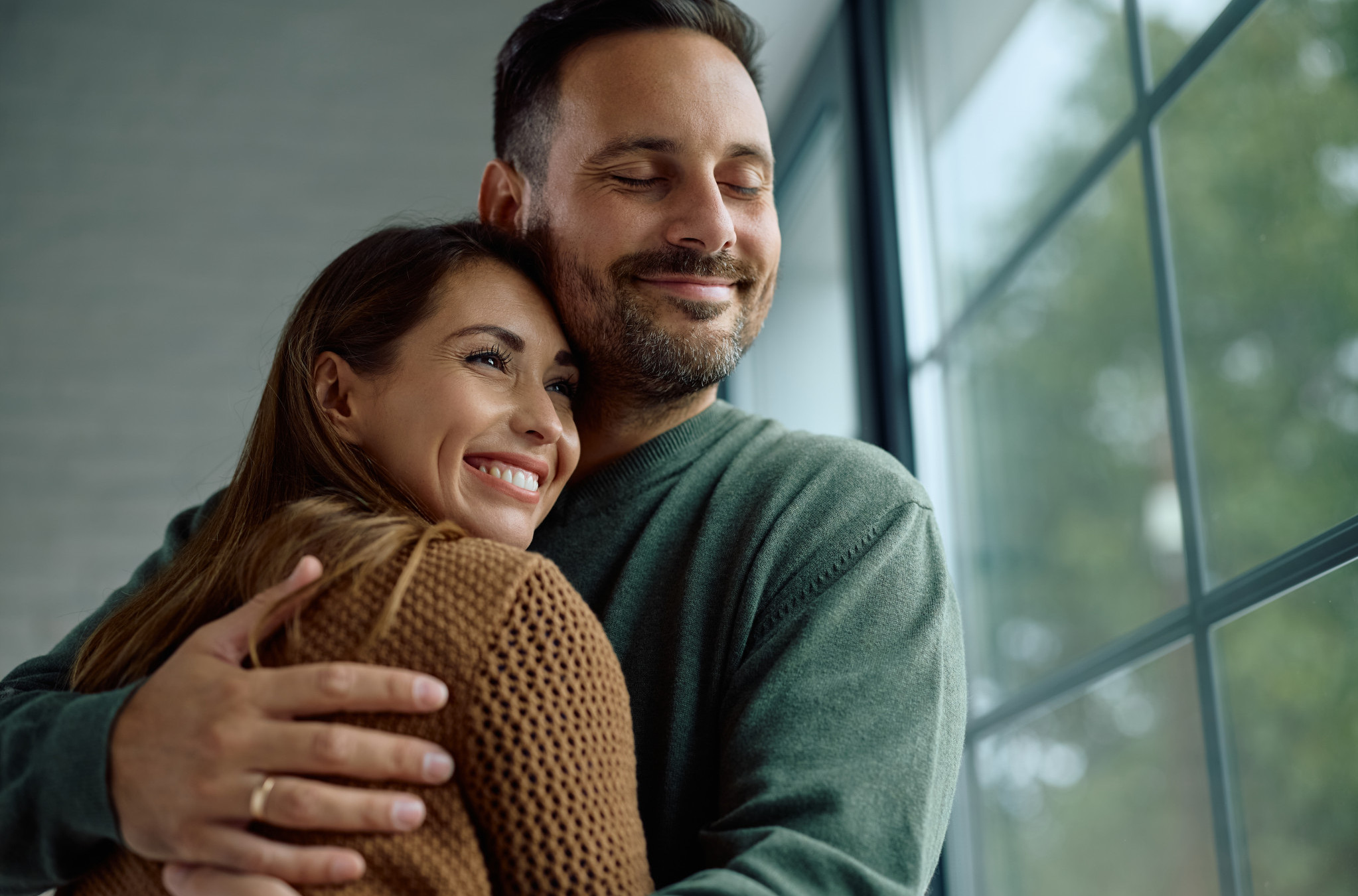 Ko je od horoskopskih znakova EMPATIČAN, a ko ima srce od KAMENA?