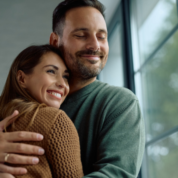 Ko je od horoskopskih znakova EMPATIČAN, a ko ima srce od KAMENA?