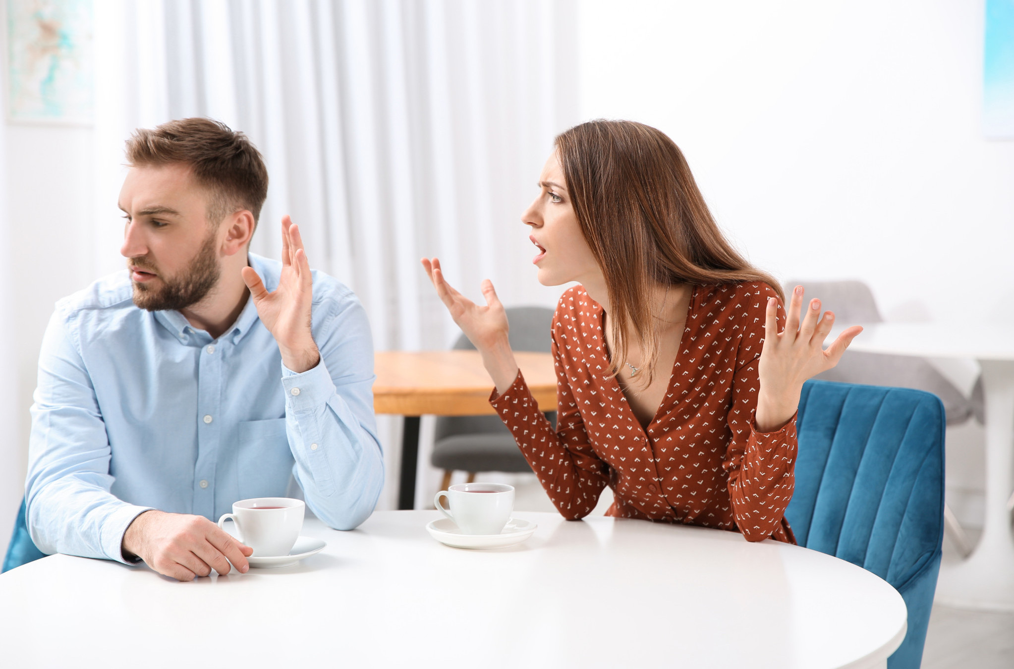 DNEVNI HOROSKOP ZA UTORAK, 31. MART: Jarčevi imaju dobre POSLOVNE KONTAKTE, Strelčevi se NE RAZUMEJU sa voljenom osobom, Lavovi spremni za prelazak na VIŠI NIVO