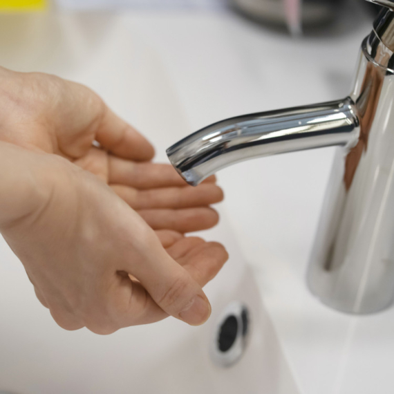 U ovim delovima grada se očekuju isključenja vode