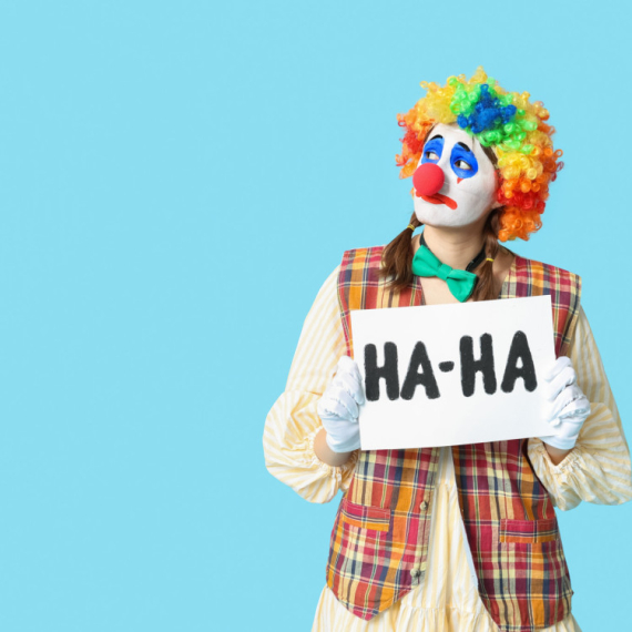 HOROSKOP ZA SREDU, 1. APRIL: Ovnovi nervozni zbog kratkih rokova, Bikovi trepere od nervoze, Vodolije očekuju nepredviđene okolnosti!