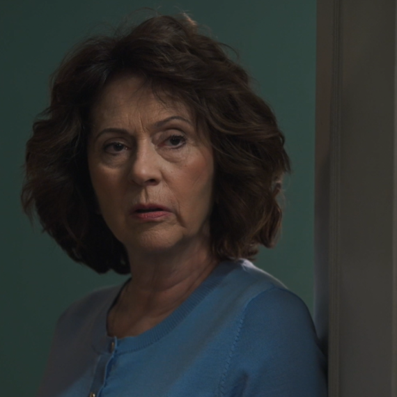 Igra sudbine: Ljubav nakon greha - Sreda, 1. april - Biljana saznaje da Marijana i Ivan imaju tajnu