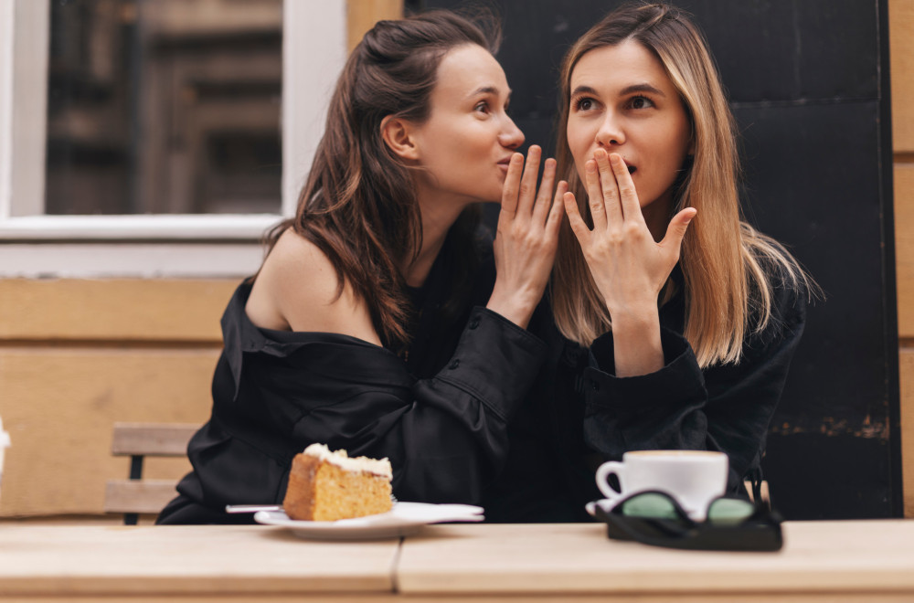 NE POVERAVAJTE se ovim horoskopskim znacima, jer će svi saznati VAŠU TAJNU!